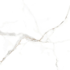  ID 2361M Calacatta White
