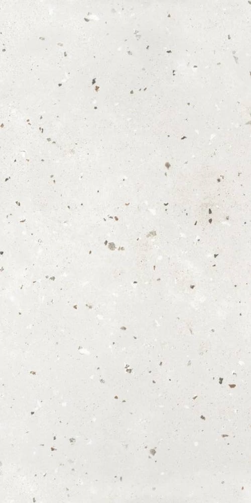  ID 2354S City Light Beige satin