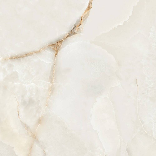 Medi Tile Estero Red Medi Tile Estero Red