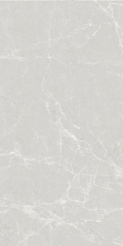  AB 2237G Eterno Grigio
