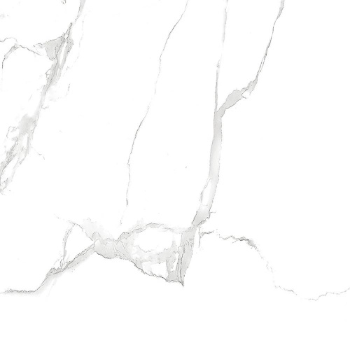 Medi Tile Everest
