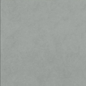  5FLBF1T8/VM Forli Gray Wide