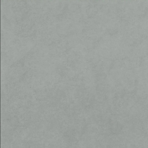  5FLBF1T8/VM Forli Gray Wide