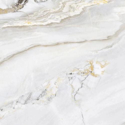 Medi Tile Gleshire Yellow Medi Tile Gleshire Yellow