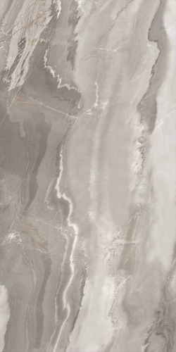 Medi Tile Kashmir Medi Tile Kashmir