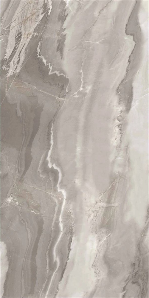  ID 2336G Kashmir