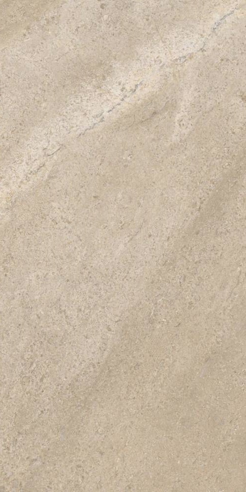 ID 2356M Limestone Crema