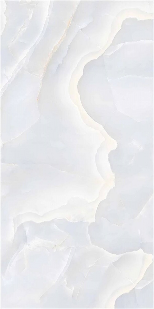  ID 2334G Ocean Sky