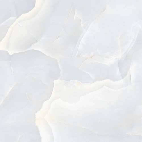  ID 2335G Ocean Sky