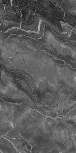 Medi Tile Persian Silver Medi Tile Persian Silver