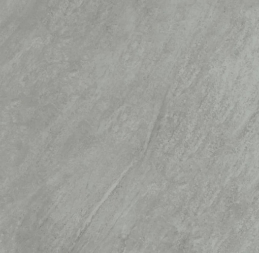Medi Tile Roxana Gray Medi Tile Roxana Gray