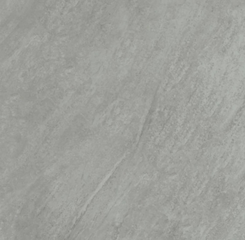  5FAJE1T7 Roxana Gray
