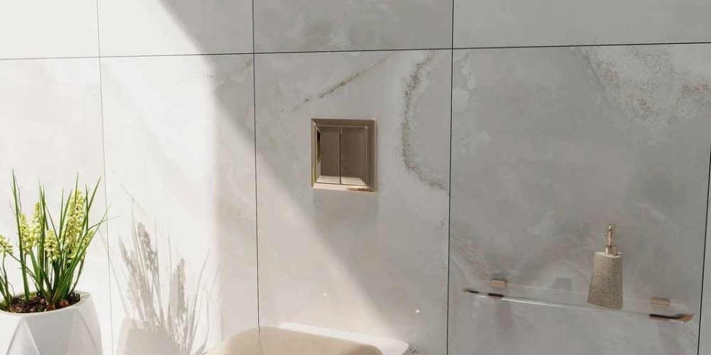 Medi Tile Sand Onyx Bianco Medi Tile Sand Onyx Bianco