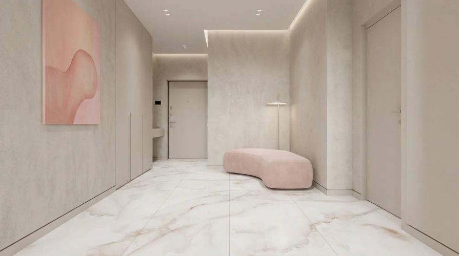 Medi Tile Soniya