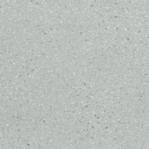 Medi Tile Zamphilia Gray