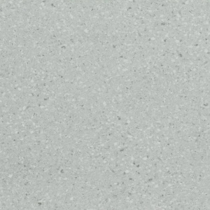  5FBJE1T6/SH Zamphilia Gray