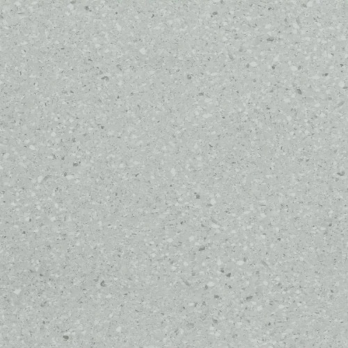  5FBJE1T6/SH Zamphilia Gray
