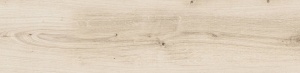  16847 Classic Oak коричневый рельеф