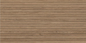  17636 Frame