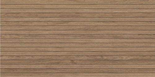  17636 Frame