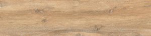  16504 Japandi коричневый рельеф