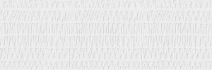  Santorini Concept White Pure