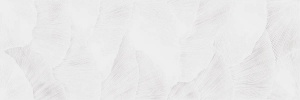  Santorini Art White Glow
