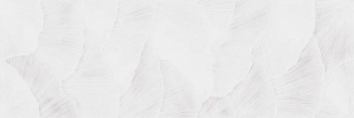  Santorini Art White Glow