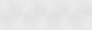  Santorini Art White Pure
