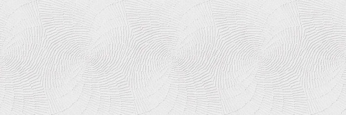  Santorini Art White Pure