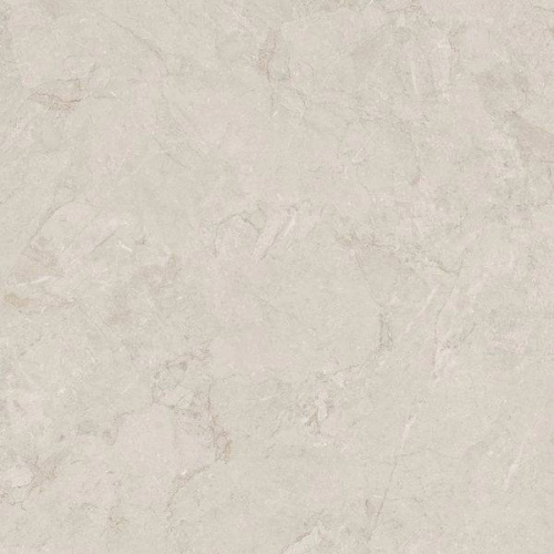  Taran Sand Digital Soft