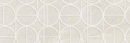  Tunez Art Beige Matt