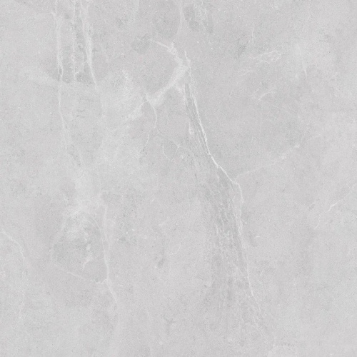 Tunez White Digital Soft