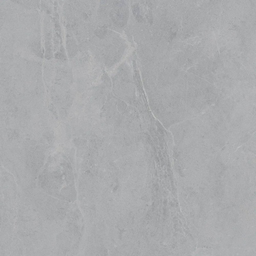  Tunez Grey Digital Soft