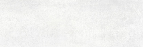  Zen White