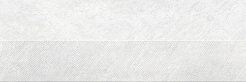  Zen Conceprt White