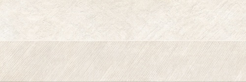  Zen Conceprt Beige