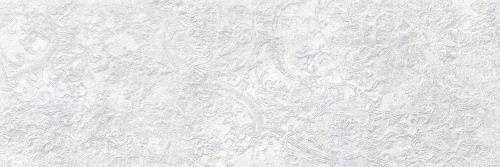  Zen Art White