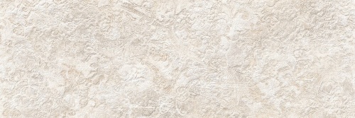  Zen Art Beige