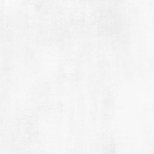  Zen White