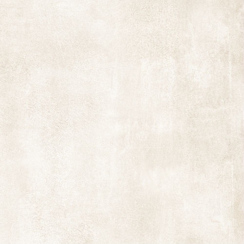  Zen Beige