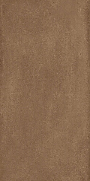  Element Corten Riv