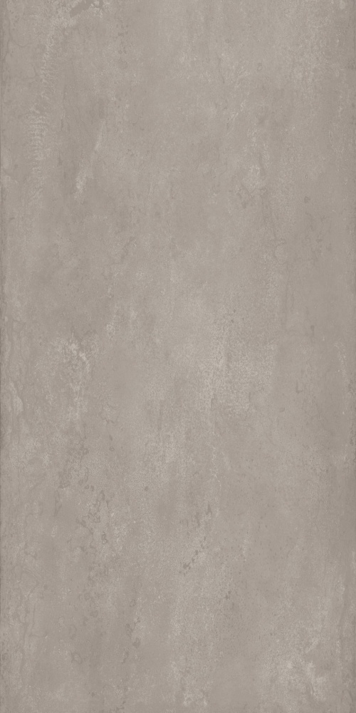  Element Iron Riv