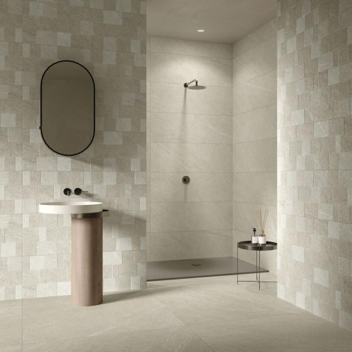 MGM Ceramiche Limestone