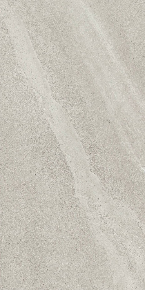  Limestone White Rett