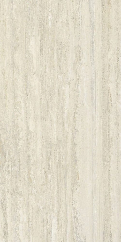  Travertino Avorio Rett