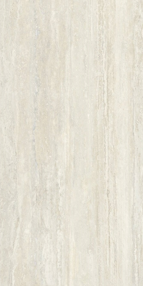  Travertino Bianco Rett