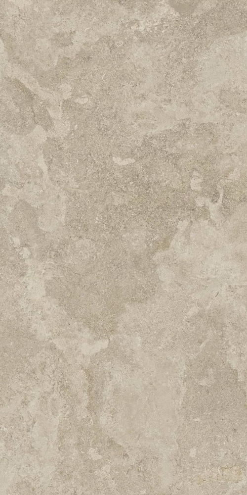  Viken Beige