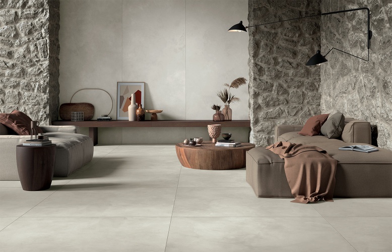 Mirage Clay Mirage Clay