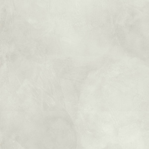  CL01 Clay Calm SP SQ